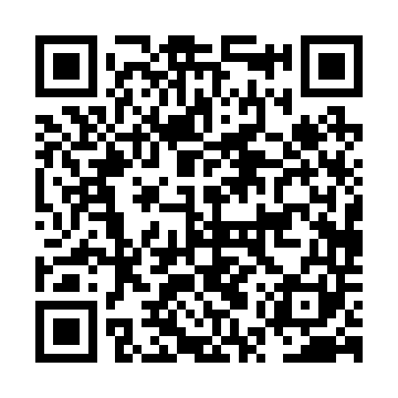 QR code for NUP241
