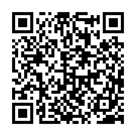 QR code for NUP263