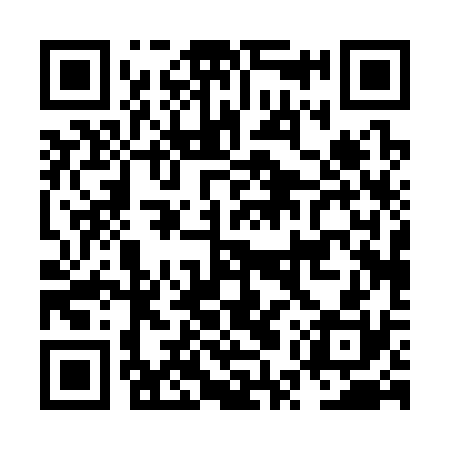 QR code for NUP330