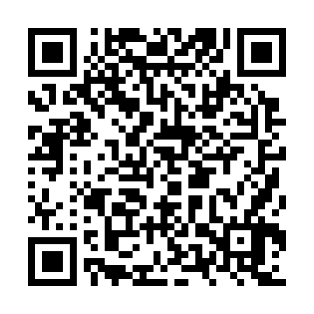 QR code for NUP366