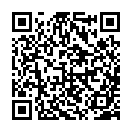 QR code for NUP380