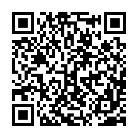 QR code for NUP396