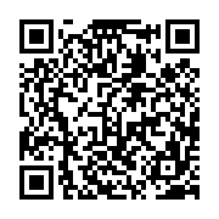 QR code for NUP416
