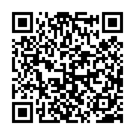 QR code for NUP470