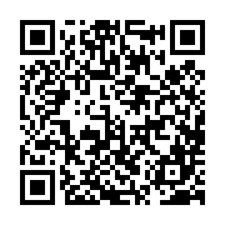 QR code for NUP486