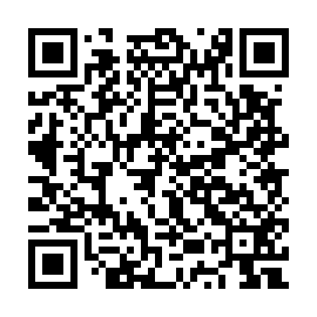QR code for NUP552