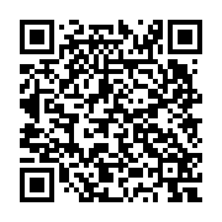 QR code for NUP626