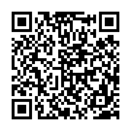 QR code for NUP636