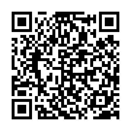 QR code for NUP675