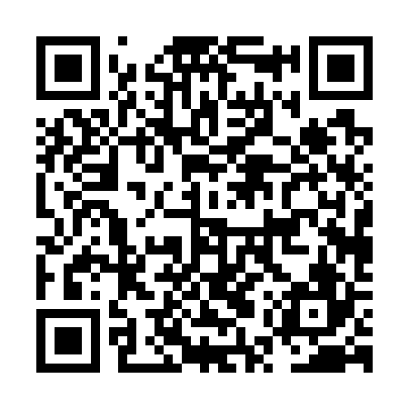 QR code for NUP726