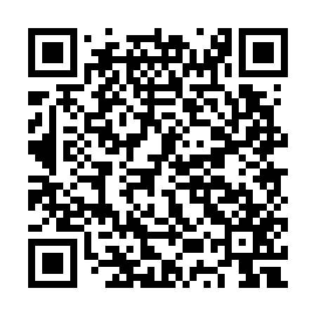 QR code for NUP757