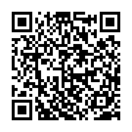 QR code for NUP765