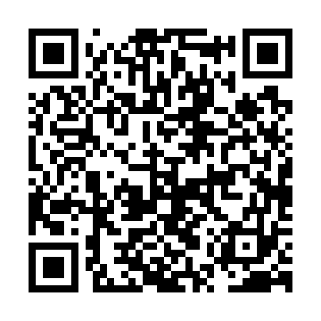 QR code for NUP773
