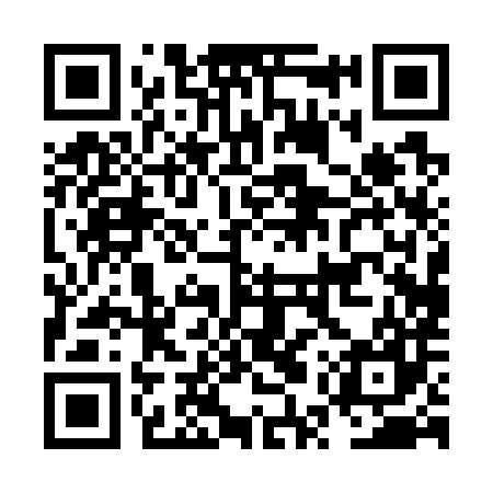 QR code for NUP787