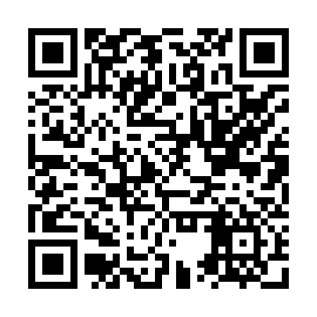 QR code for NUP837