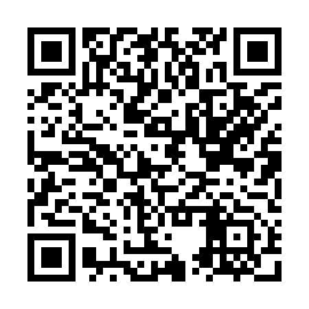 QR code for NUP953