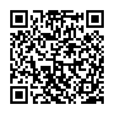 QR code for NUQ073