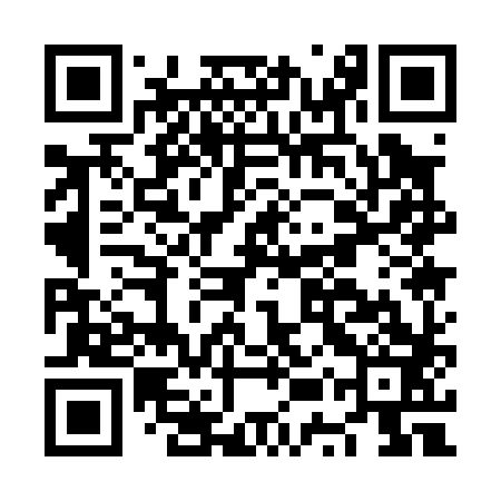 QR code for NUQ083