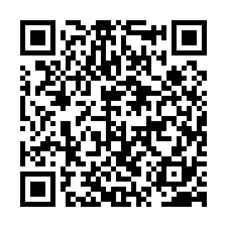 QR code for NUQ130