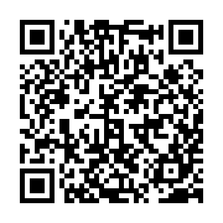 QR code for NUQ184