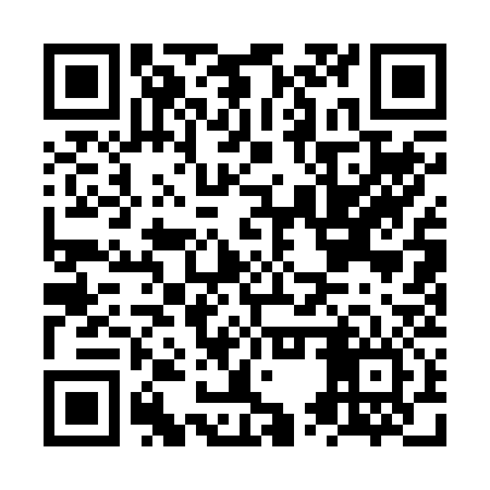 QR code for NUQ236