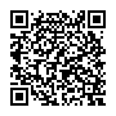 QR code for NUQ340