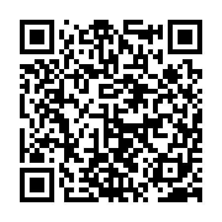 QR code for NUQ351