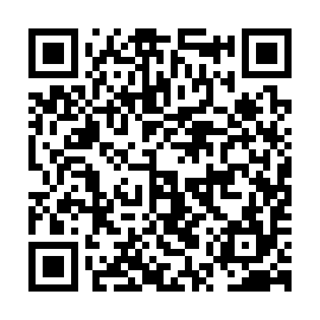 QR code for NUQ394
