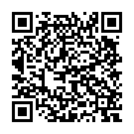 QR code for NUQ402