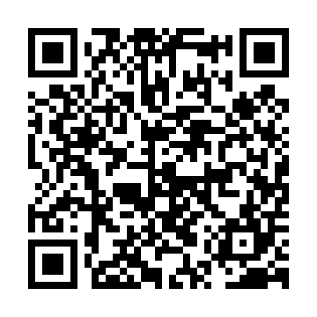 QR code for NUQ404
