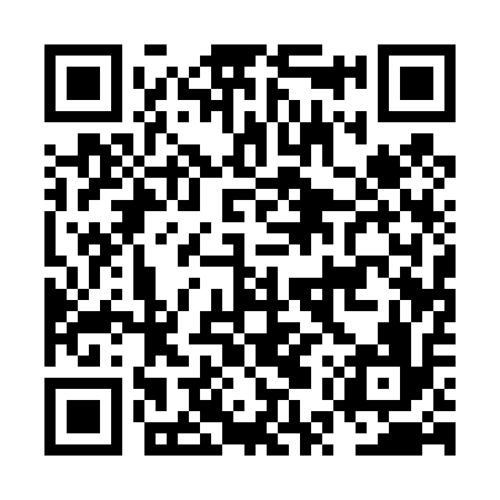 QR code for NUQ416