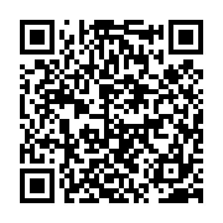 QR code for NUQ437