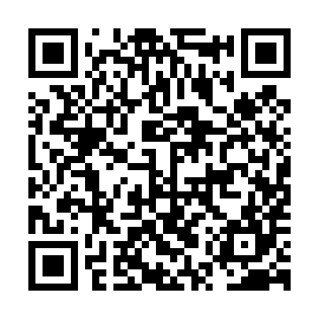 QR code for NUQ484