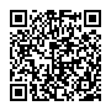 QR code for NUQ516