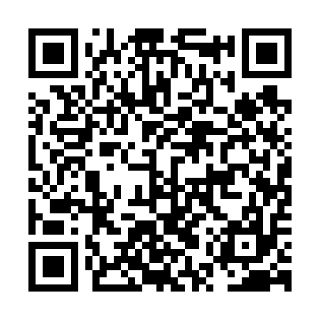 QR code for NUQ617