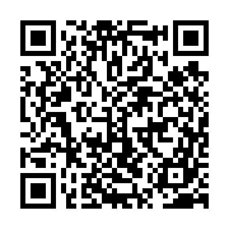 QR code for NUQ667