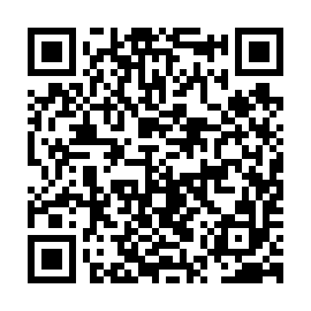 QR code for NUQ692