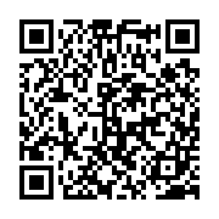 QR code for NUQ703