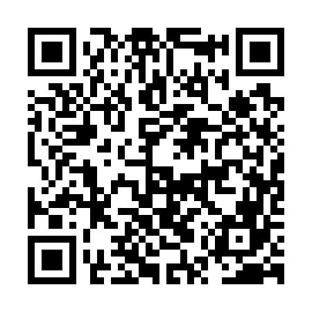 QR code for NUQ766