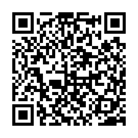 QR code for NUQ769