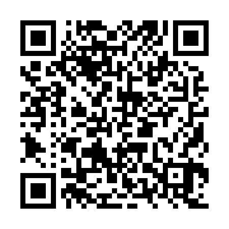 QR code for NUQ822