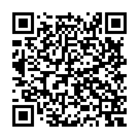 QR code for NUQ862