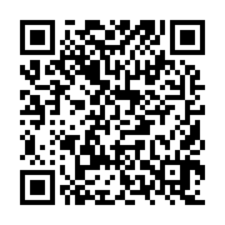 QR code for NUQ944