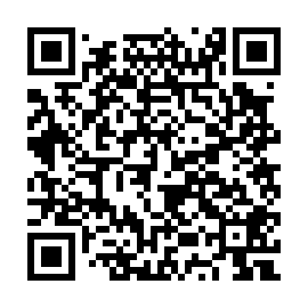 QR code for NUR008