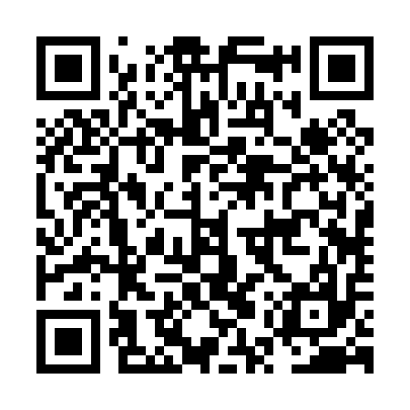 QR code for NUR017