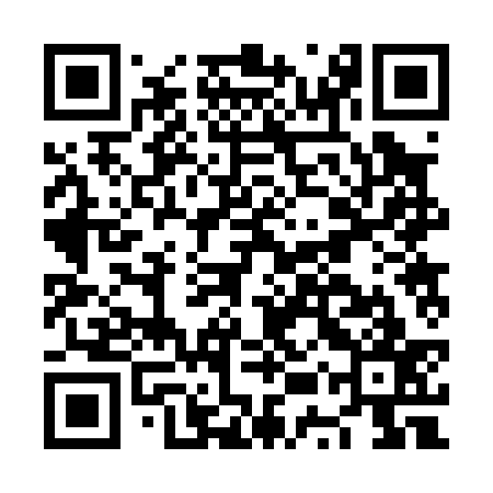 QR code for NUR037