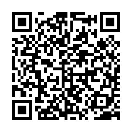 QR code for NUR059