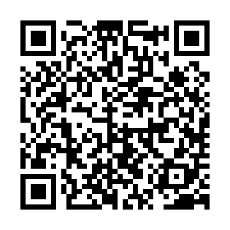 QR code for NUR108