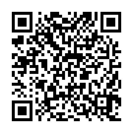 QR code for NUR144