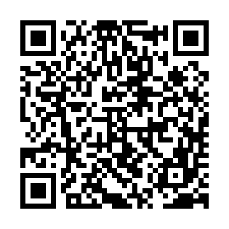 QR code for NUR156